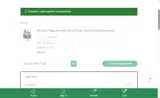 10%OFFCMSTORE coupon verification screenshot