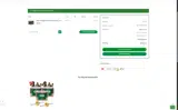 today25 coupon verification screenshot