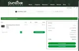 hello25 coupon verification screenshot