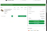 january25 coupon verification screenshot