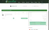 promo25 coupon verification screenshot