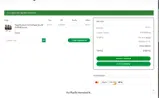 time25 coupon verification screenshot