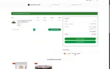 march25 coupon verification screenshot