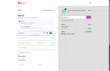 VITALITYOET15 coupon verification screenshot