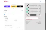 HOTFLASHINC coupon verification screenshot