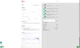 E4BJTZJEFKI coupon verification screenshot