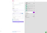 VITALITYOET15 coupon verification screenshot