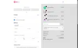 FLASH20 coupon verification screenshot