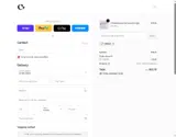 10BOGE coupon verification screenshot