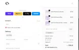 HOTDROP coupon verification screenshot