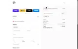 10TEJO coupon verification screenshot