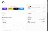 GEt10% coupon verification screenshot