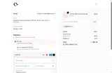 BEAUTY10 coupon verification screenshot