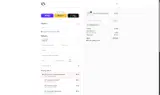 CHRISTMASOFF coupon verification screenshot