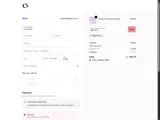 BEAUTY10 coupon verification screenshot