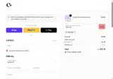 TAWO10 coupon verification screenshot