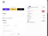 10TEJO coupon verification screenshot