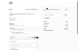 10BOGE coupon verification screenshot