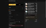 Curious Minds Busy Bags coupon verification screenshot