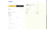 FREESHIP coupon verification screenshot