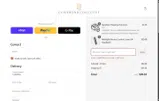 LABOUR25 coupon verification screenshot