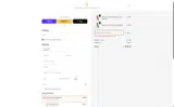 CHAOSFINALE coupon verification screenshot