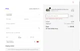 30OFFBF coupon verification screenshot