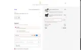 CHAOSBOGO coupon verification screenshot