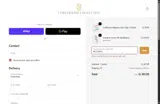 MC23XHG coupon verification screenshot