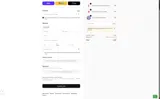 Curls Monthly coupon verification screenshot