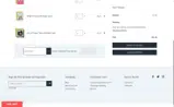 Curly Girl Design coupon verification screenshot