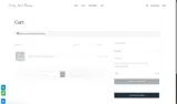 Curly Girl Design coupon verification screenshot
