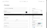 Curly Girl Design coupon verification screenshot