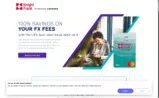 KNIGHTFRANK coupon verification screenshot