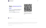 FA010 coupon verification screenshot