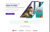 KNIGHTFRANK coupon verification screenshot