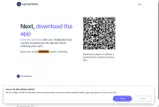 DBMQQL coupon verification screenshot