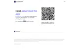 FA010 coupon verification screenshot