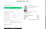 JUSTFORYOU15 coupon verification screenshot