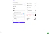 Curry Pizza House coupon verification screenshot