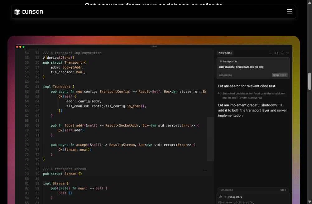 Cursor AI checkout page showing Cursor AI promo code box | Screenshot taken by SimplyCodes community member on Aug 4, 2025