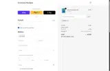 ADEDK coupon verification screenshot