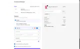 ADEBK coupon verification screenshot