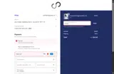 GOVXID coupon verification screenshot