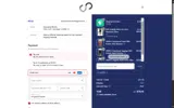 Rutfit coupon verification screenshot