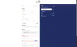 COUPERT10 coupon verification screenshot