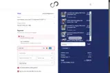JUSTNIKKI coupon verification screenshot