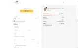WED30 coupon verification screenshot