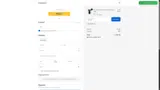 CSTY30 coupon verification screenshot