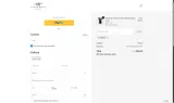 EMCS25 coupon verification screenshot